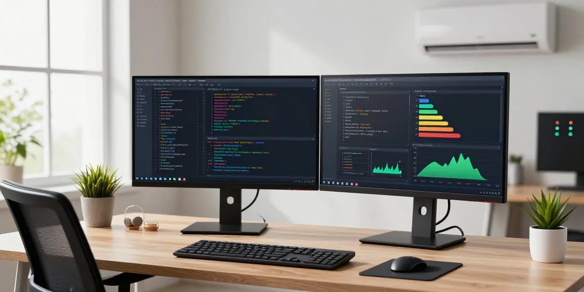 Solicitar ayudas para eficiencia energética en un entorno tecnológico moderno, destacando software de desarrollo, computación en la nube y soluciones de eficiencia.