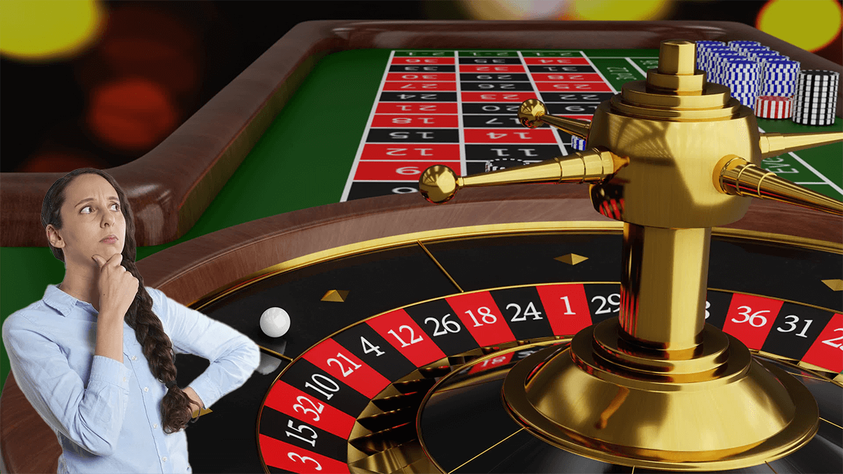 Casinos en línea: La experiencia digital que transformó el ocio moderno
